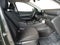 2026 Hyundai Tucson SEL W/ DRIVER ATTENTION WARNING