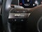 2026 Hyundai Tucson SEL W/ DRIVER ATTENTION WARNING