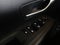 2026 Hyundai Tucson SEL W/ DRIVER ATTENTION WARNING