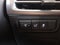 2026 Hyundai Tucson SEL W/ DRIVER ATTENTION WARNING