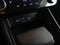 2026 Hyundai Tucson SEL W/ DRIVER ATTENTION WARNING