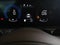 2026 Hyundai Tucson SEL W/ DRIVER ATTENTION WARNING