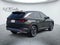 2026 Hyundai Tucson SEL W/ DRIVER ATTENTION WARNING