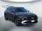 2026 Hyundai Tucson SEL W/ DRIVER ATTENTION WARNING