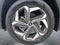 2023 Hyundai Tucson Limited W/ BLIND SPOT COLLISION AVOIDANCE ASSIST