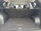 2023 Hyundai Tucson Limited W/ BLIND SPOT COLLISION AVOIDANCE ASSIST