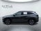 2023 Hyundai Tucson Limited W/ BLIND SPOT COLLISION AVOIDANCE ASSIST