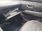 2023 Hyundai Tucson Limited W/ BLIND SPOT COLLISION AVOIDANCE ASSIST