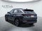 2023 Hyundai Tucson Limited W/ BLIND SPOT COLLISION AVOIDANCE ASSIST