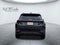 2023 Hyundai Tucson Limited W/ BLIND SPOT COLLISION AVOIDANCE ASSIST