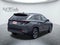 2023 Hyundai Tucson Limited W/ BLIND SPOT COLLISION AVOIDANCE ASSIST