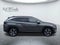 2023 Hyundai Tucson Limited W/ BLIND SPOT COLLISION AVOIDANCE ASSIST