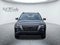 2023 Hyundai Tucson Limited W/ BLIND SPOT COLLISION AVOIDANCE ASSIST