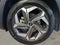 2024 Hyundai Tucson Limited W/ PANORAMIC SUNROOF & POWER LIFTGATE
