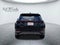 2024 Hyundai Tucson Limited W/ PANORAMIC SUNROOF & POWER LIFTGATE