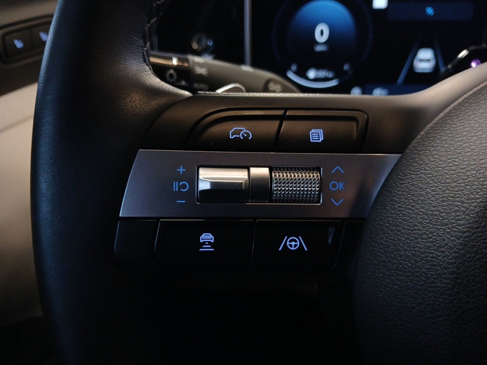 2025 Hyundai Tucson Limited HEADS-UP DISPLAY & BOSE PREMIUM AUDIO