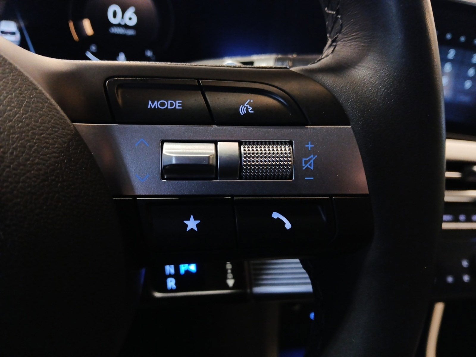 2025 Hyundai Tucson Limited HEADS-UP DISPLAY & BOSE PREMIUM AUDIO