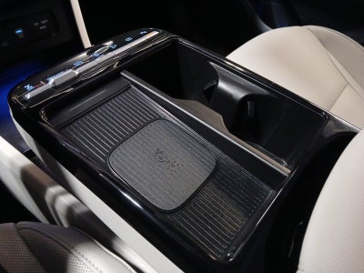 2025 Hyundai Tucson Limited HEADS-UP DISPLAY & BOSE PREMIUM AUDIO