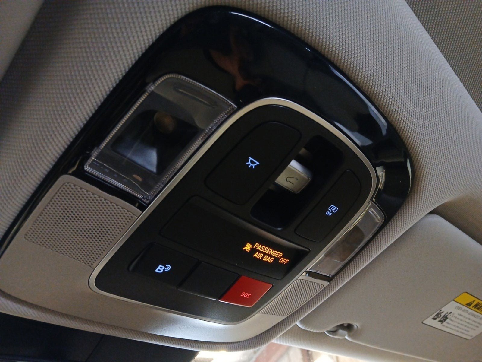 2025 Hyundai Tucson Limited HEADS-UP DISPLAY & BOSE PREMIUM AUDIO