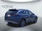 2025 Hyundai Tucson Limited HEADS-UP DISPLAY & BOSE PREMIUM AUDIO