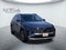 2025 Hyundai Tucson Limited HEADS-UP DISPLAY & BOSE PREMIUM AUDIO