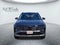 2025 Hyundai Tucson Limited HEADS-UP DISPLAY & BOSE PREMIUM AUDIO
