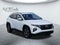 2023 Hyundai Tucson SEL CONVENIENCE PACKAGE WITH SAFE EXIT WARNING