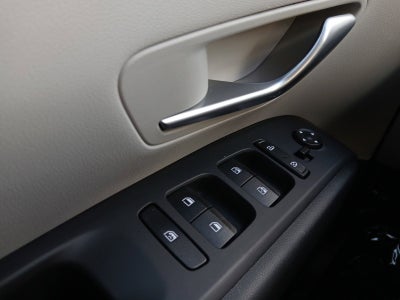 2023 Hyundai Tucson SEL CONVENIENCE PACKAGE WITH APPLE CARPLAY AND ANDRIOD