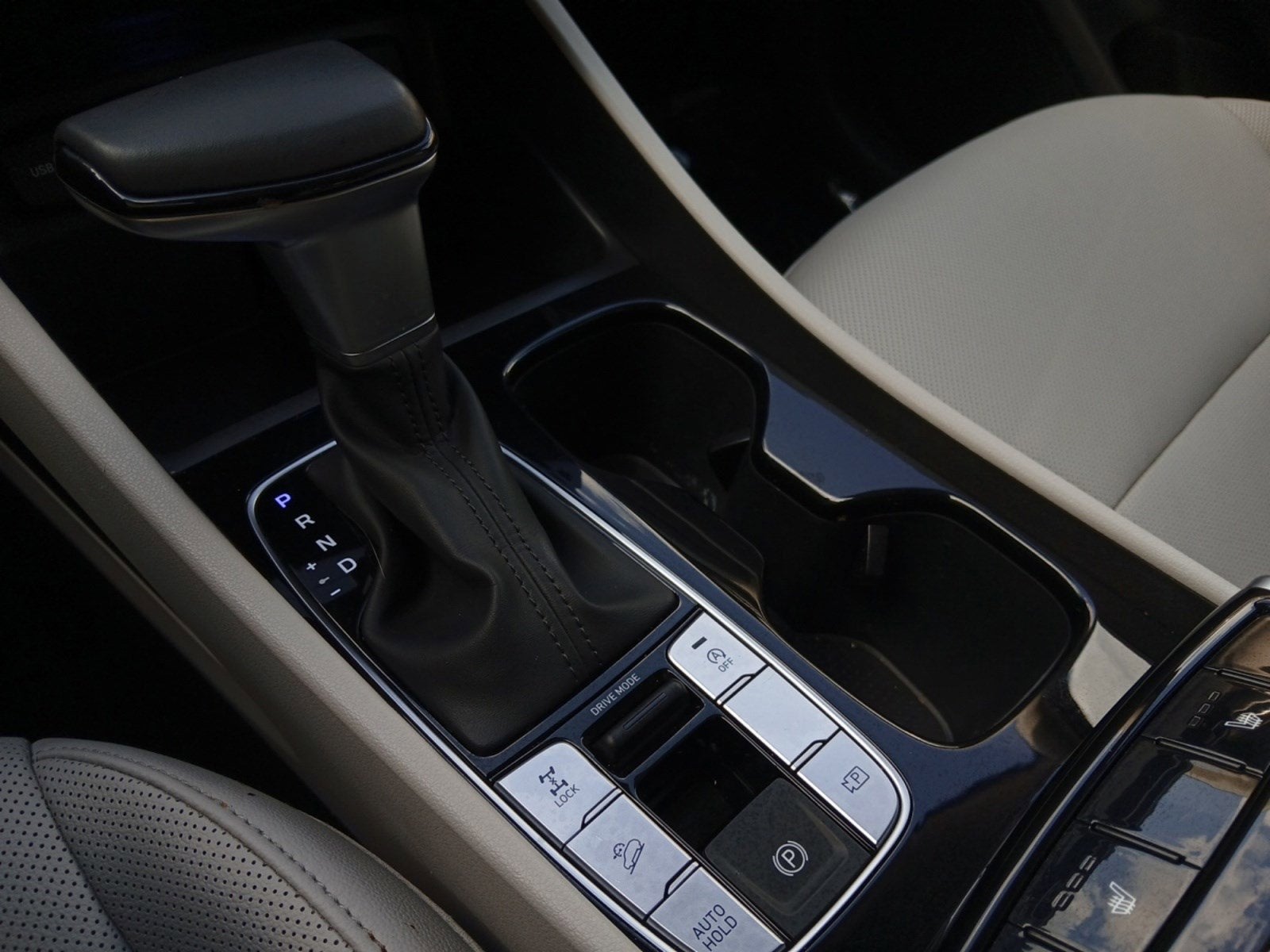 2023 Hyundai Tucson SEL CONVENIENCE PACKAGE WITH APPLE CARPLAY AND ANDRIOD