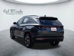 2023 Hyundai Tucson SEL CONVENIENCE PACKAGE WITH APPLE CARPLAY AND ANDRIOD