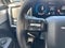 2024 Hyundai Santa Fe SE