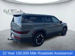 2024 Hyundai Santa Fe SE