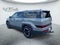 2024 Hyundai Santa Fe SE