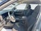 2024 Hyundai Santa Fe SE