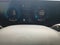 2025 Hyundai Santa Fe SE 3RD ROW 7 PASSENGER W/ 2ND ROW BENCH
