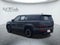 2025 Hyundai Santa Fe SE 3RD ROW 7 PASSENGER W/ 2ND ROW BENCH