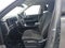 2025 Hyundai Santa Fe SE 3RD ROW 7 PASSENGER W/ 2ND ROW BENCH