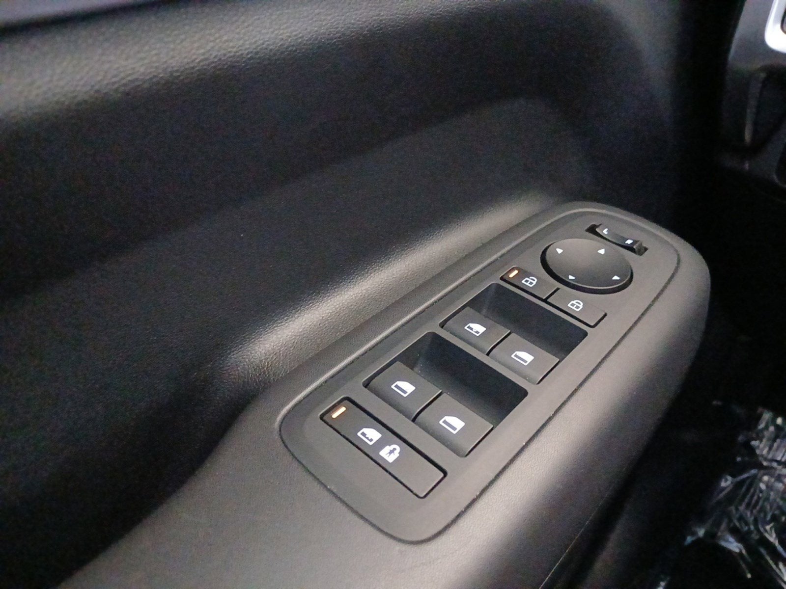 2024 Hyundai Santa Fe SE