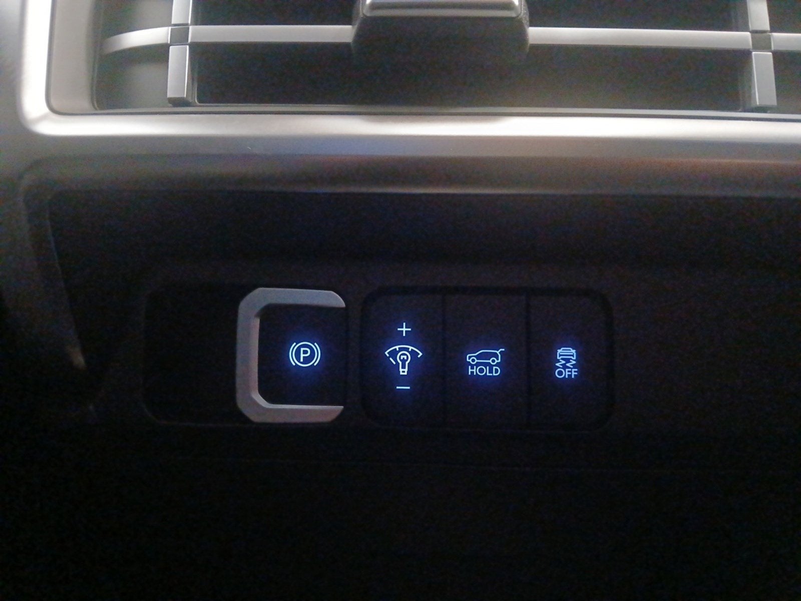 2025 Hyundai Santa Fe Hybrid SEL