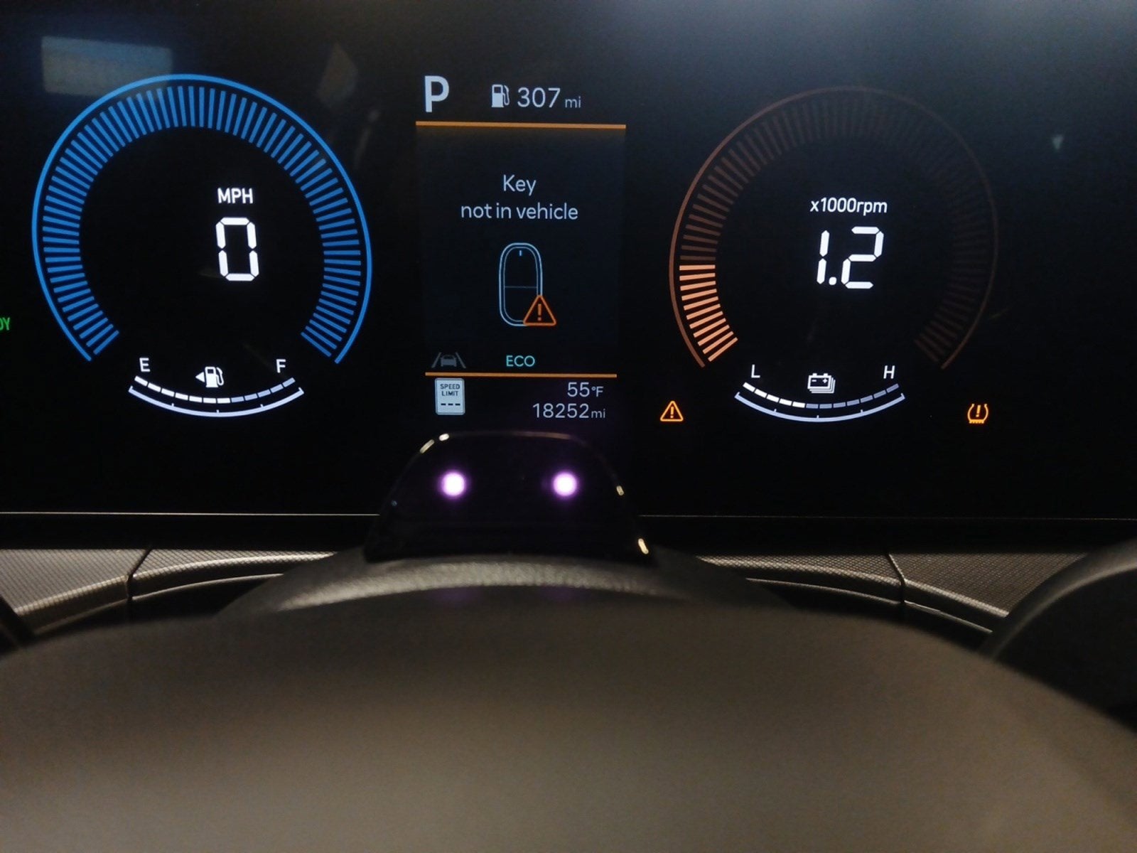 2025 Hyundai Santa Fe Hybrid SEL