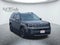 2025 Hyundai Santa Fe SEL 3RD ROW 7 PASSENGER & 2ND ROW BENCH