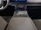 2025 Hyundai Santa Fe SEL W/ FORWARD COLLISION AVOIDANCE ASSIST