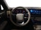 2025 Hyundai Santa Fe SEL W/ FORWARD COLLISION AVOIDANCE ASSIST