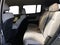 2025 Hyundai Santa Fe SEL W/ FORWARD COLLISION AVOIDANCE ASSIST