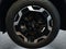 2025 Hyundai Santa Fe SEL W/ FORWARD COLLISION AVOIDANCE ASSIST