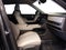 2025 Hyundai Santa Fe SEL W/ FORWARD COLLISION AVOIDANCE ASSIST