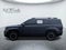 2025 Hyundai Santa Fe SEL W/ FORWARD COLLISION AVOIDANCE ASSIST