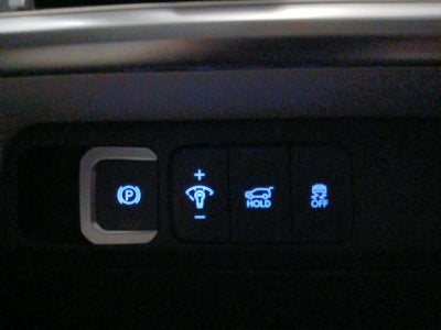 2025 Hyundai Santa Fe SEL W/ FORWARD COLLISION AVOIDANCE ASSIST