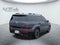 2025 Hyundai Santa Fe SEL W/ FORWARD COLLISION AVOIDANCE ASSIST