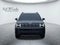 2025 Hyundai Santa Fe SEL W/ FORWARD COLLISION AVOIDANCE ASSIST